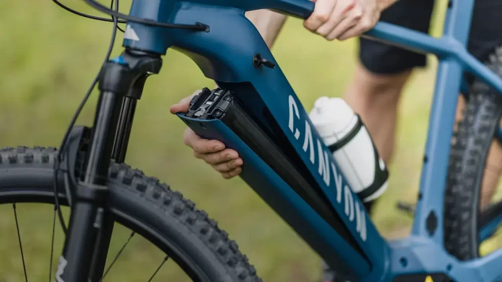 outlet-grid-ebike